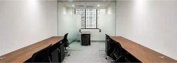 International Plaza (D2), Office #601932261